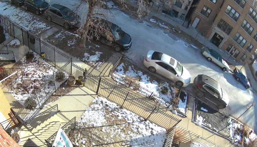 Reolink Camera One_00_Reolink Home Hub One_20260123091505.jpg